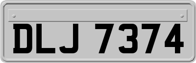 DLJ7374