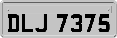 DLJ7375