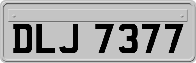 DLJ7377