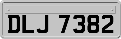 DLJ7382