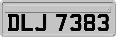 DLJ7383