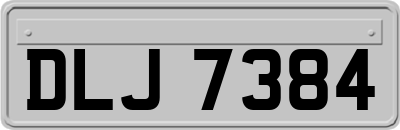 DLJ7384