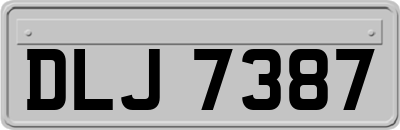 DLJ7387