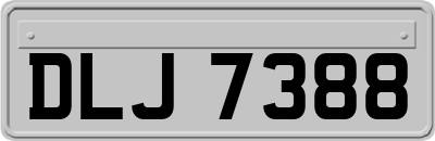 DLJ7388