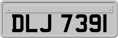 DLJ7391