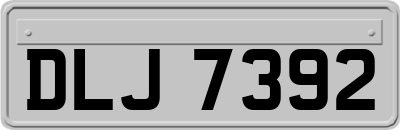 DLJ7392