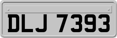 DLJ7393