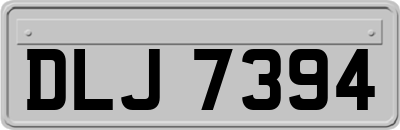 DLJ7394