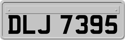 DLJ7395