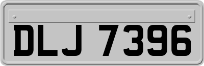 DLJ7396