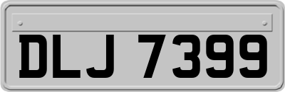 DLJ7399