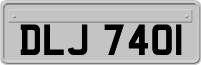 DLJ7401