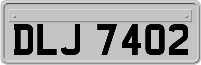 DLJ7402