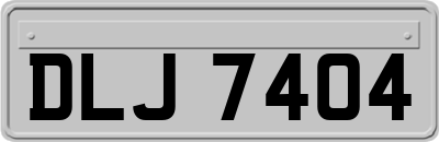 DLJ7404