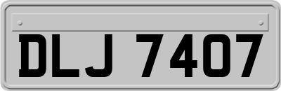 DLJ7407