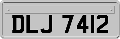 DLJ7412