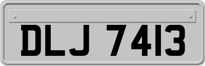 DLJ7413