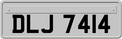 DLJ7414