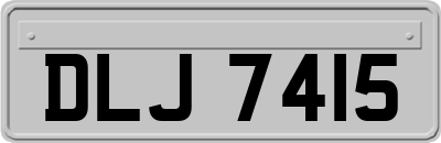 DLJ7415