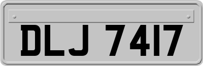 DLJ7417