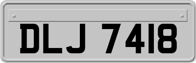 DLJ7418