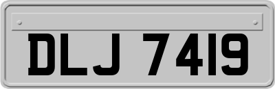 DLJ7419