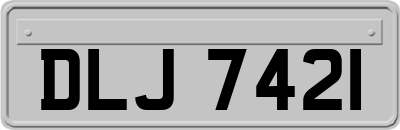 DLJ7421