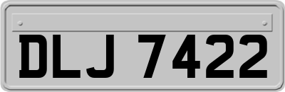 DLJ7422