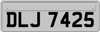 DLJ7425