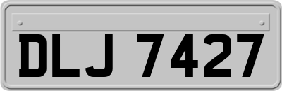 DLJ7427