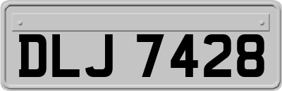 DLJ7428