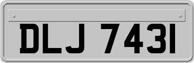 DLJ7431