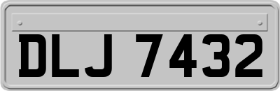 DLJ7432