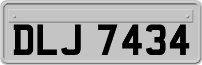 DLJ7434