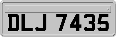 DLJ7435