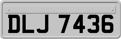 DLJ7436