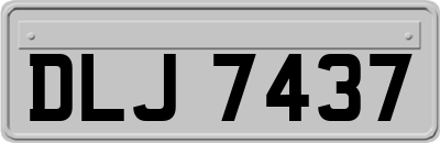 DLJ7437