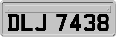 DLJ7438