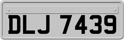 DLJ7439