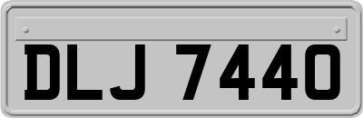 DLJ7440