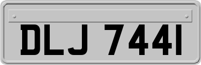 DLJ7441