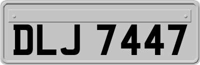 DLJ7447
