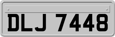 DLJ7448