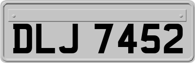 DLJ7452