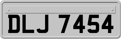 DLJ7454
