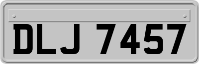 DLJ7457