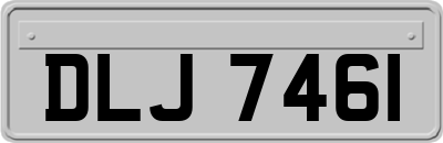 DLJ7461