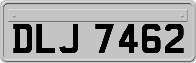 DLJ7462