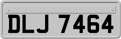 DLJ7464