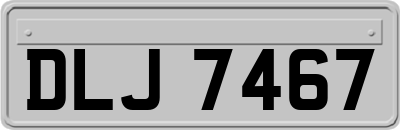 DLJ7467
